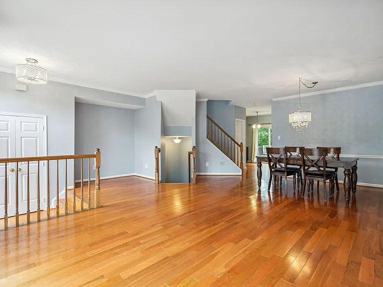 7035 Fieldhurst Ct #1 — Photo 6