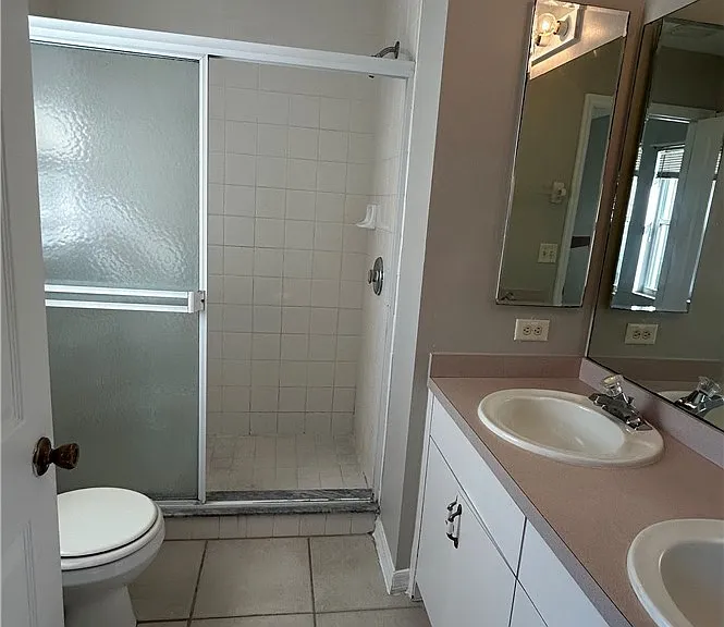 10738 Cocoatree Ct — Photo 6