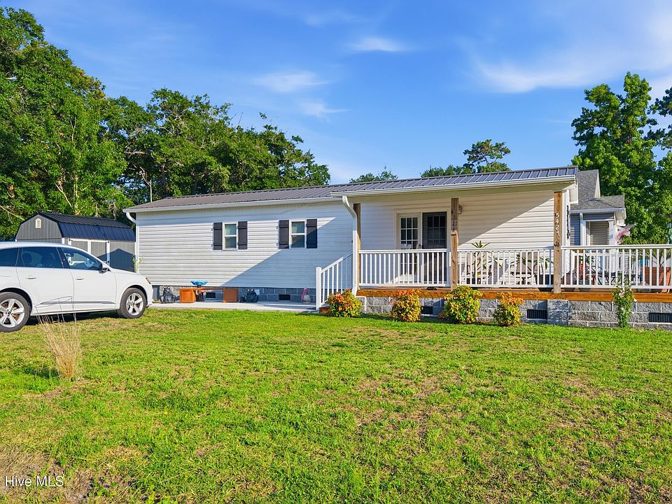 1st image of 5427 Dove Drive SW