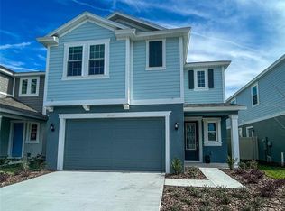 6253 Great Bear Dr, Lakeland, FL 33805
