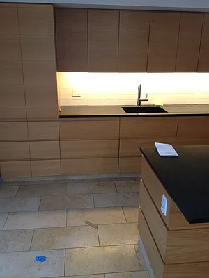 Rented by New York Manhattan Real Estate Incorporated | media 15