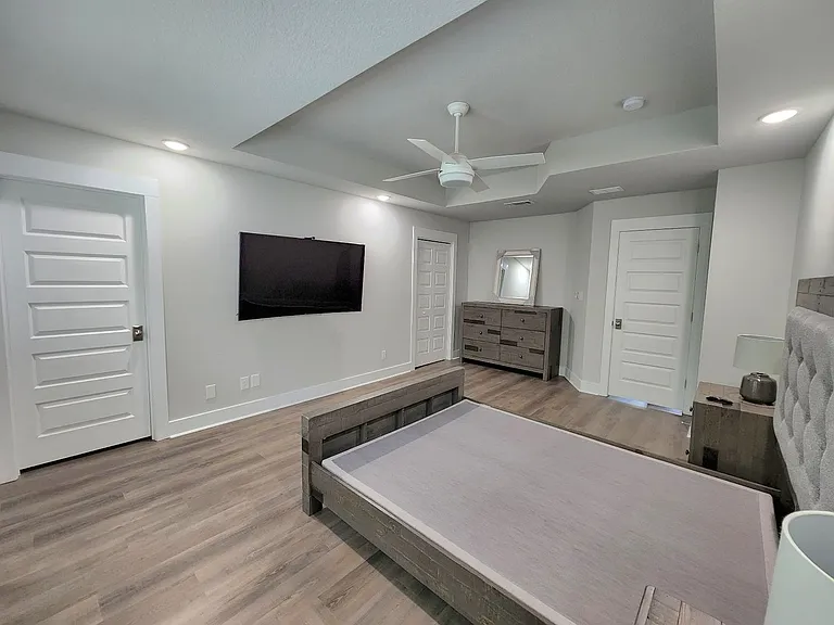 218 Junction Ave — Photo 6