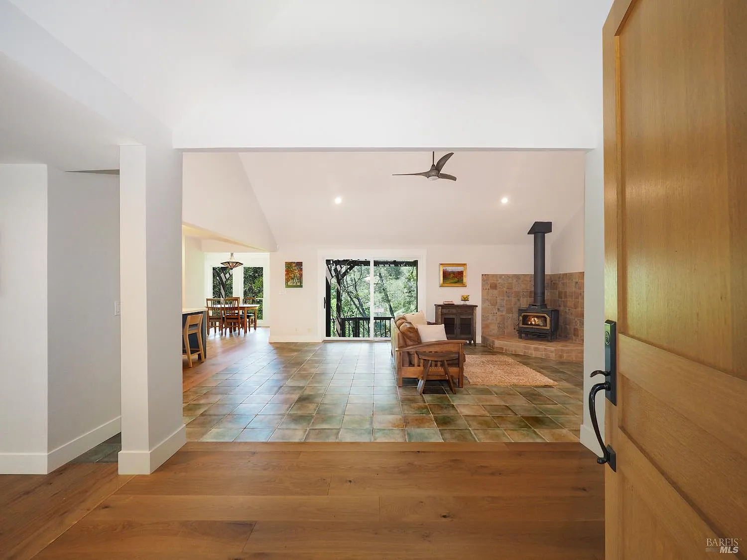 1575 Fox Ridge Road - Photo 10