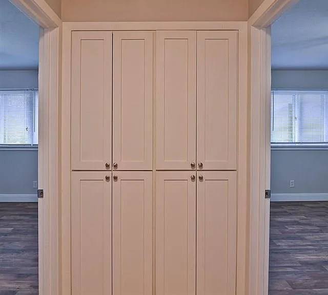 2607 Chase Dr — Photo 17