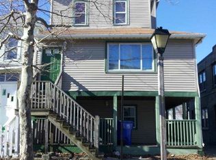 1909 Hummock Ave, Atlantic City, NJ