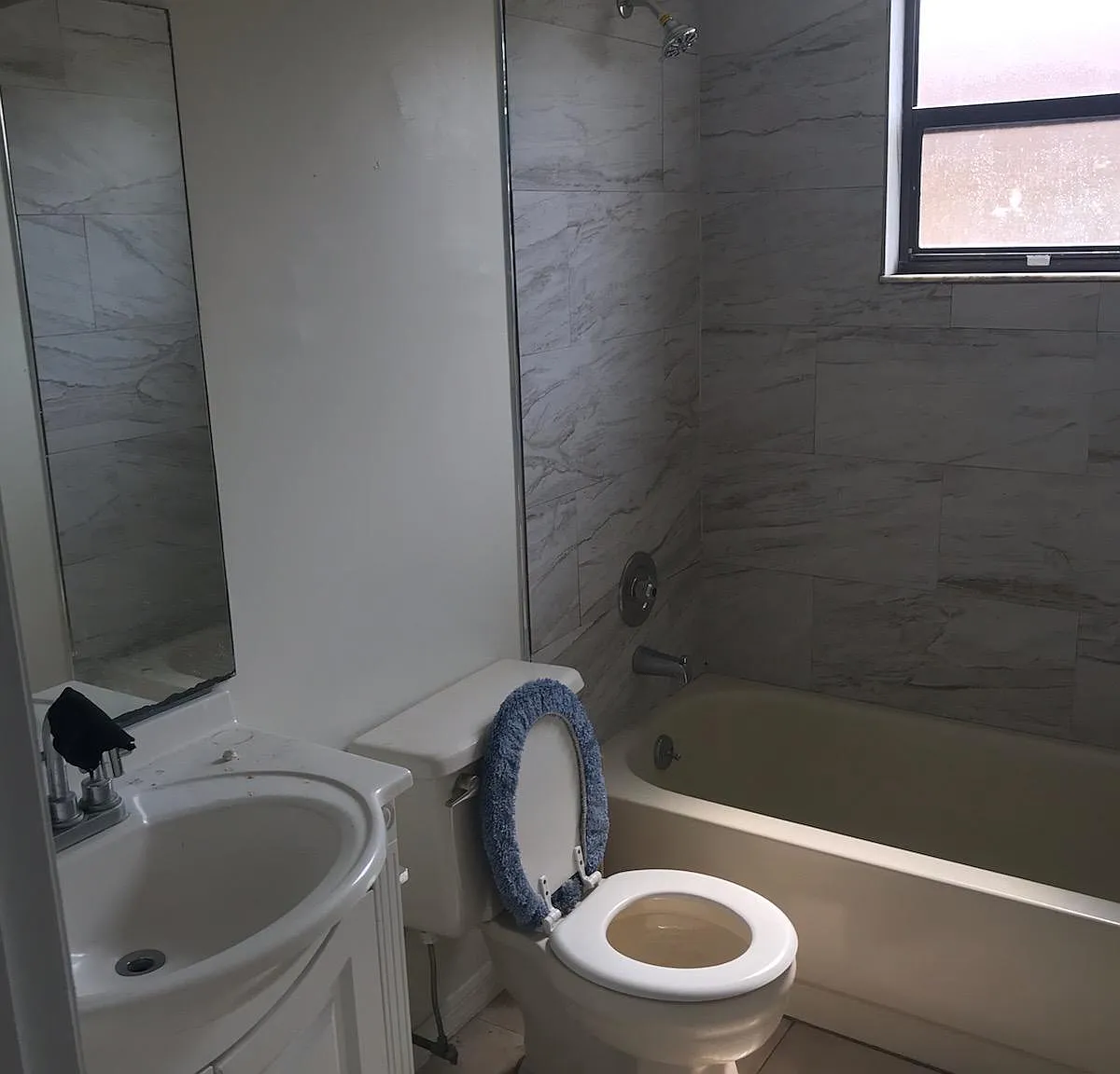 3 bed, 1464 sqft, $2,100 — Photo 2