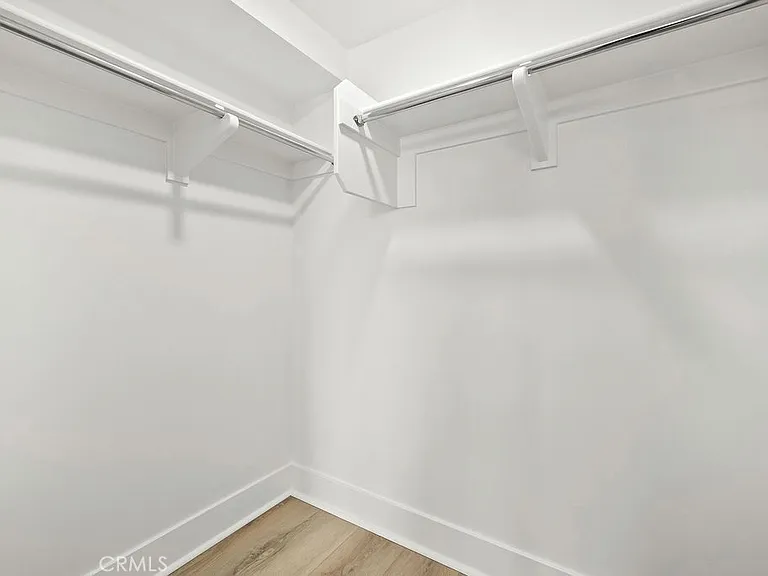 24722 Del Prado #202 — Photo 18