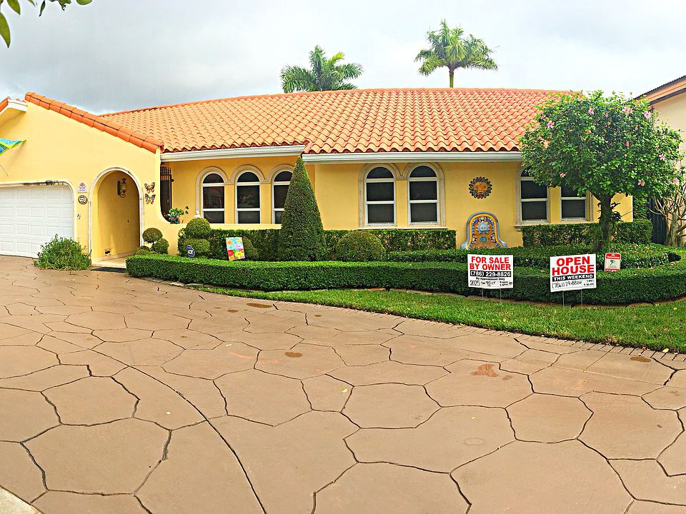 Beautiful Westchester Home