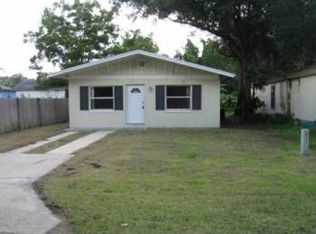 156 Samuel St, Orlando, FL 32810