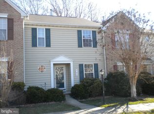708 Ripplebrook Dr, Culpeper, VA 22701