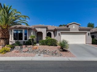 10236 Ritornia Ave, Las Vegas, NV 89135
