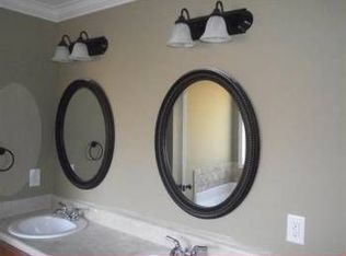 122 Ledford Way, Bonaire, GA 31005