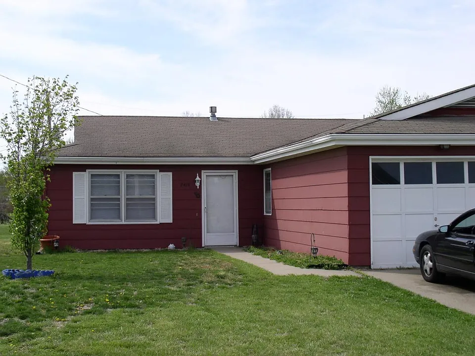 2417 Morningside Dr