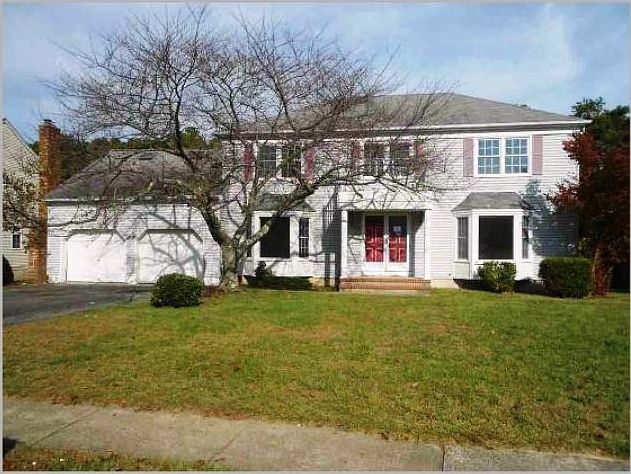 1st image of 1042 Sheila Dr