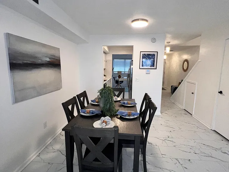 259 Bay Village Dr — Photo 5