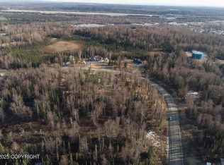 330 Turnbuckle Terrace Rd, Soldotna, AK 99669