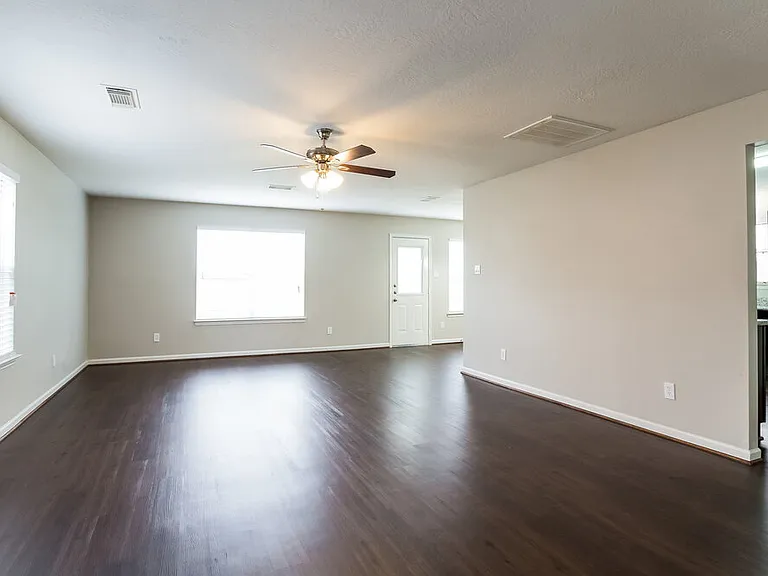 21831 Westfield Ridge Dr — Photo 2
