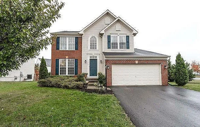 25314 Supreme Dr photo 1