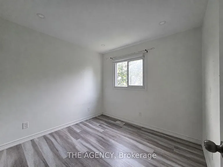 107 Reed Dr — Photo 12