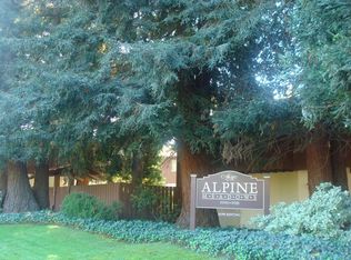 2025 W Middlefield Rd, Mountain View, CA 94043