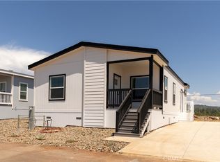 4333 Pentz Rd #31, Paradise, CA 95969