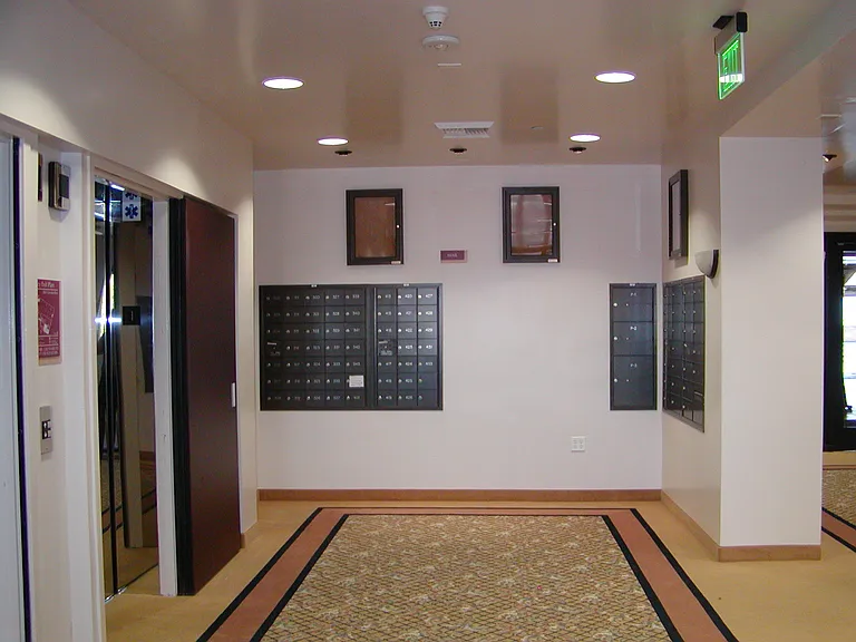 Colorado Terrace Senior Living — Photo 19