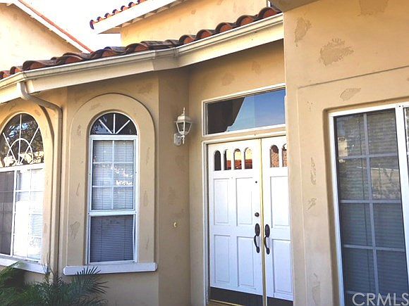1st image of 1623 Amapola Ave