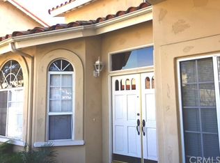 1623 Amapola Ave, Torrance, CA 90501