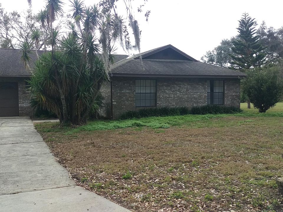 1st image of 8450 Lowman Ave