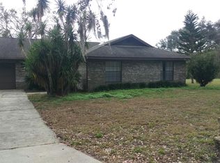 8450 Lowman Ave, Orlando, FL 32818