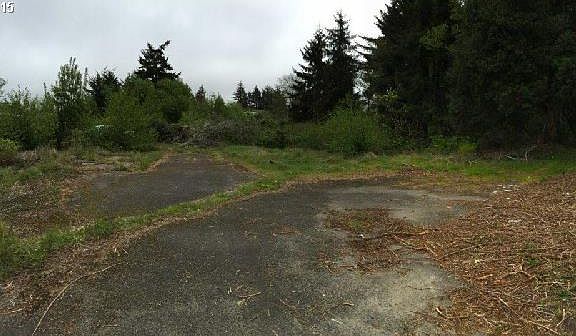 5th image of 91352 Cape Arago Hwy
