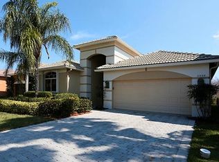 10684 Grande Blvd, West Palm Beach, FL 33412