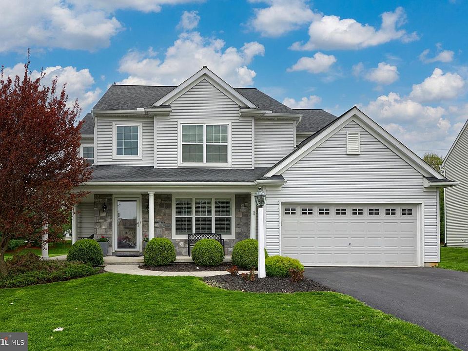 1st image of 309 Wissler Way