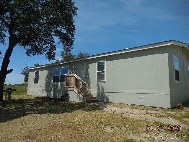 1st image of 7656 Highway 26