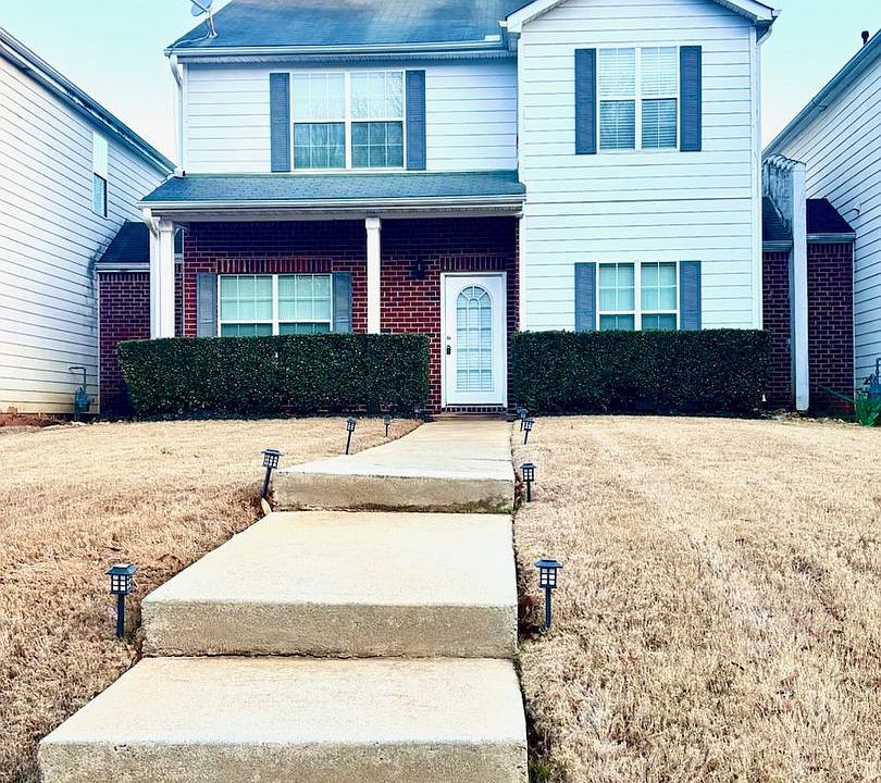 1st image of 221 Southwind Ln