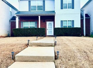 221 Southwind Ln, Newnan, GA 30265