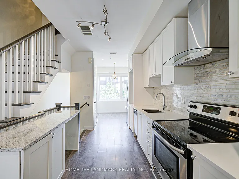176 Frederick Tisdale Dr — Photo 8