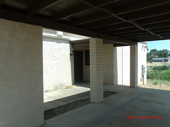 2nd image of 4431 E Canyon Trl #A