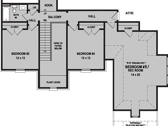 5th image of this home