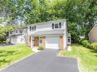 3206 Lambert Dr, Toledo, OH