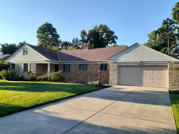 Rental Listings in Rocky River OH - 15 Rentals | Zillow