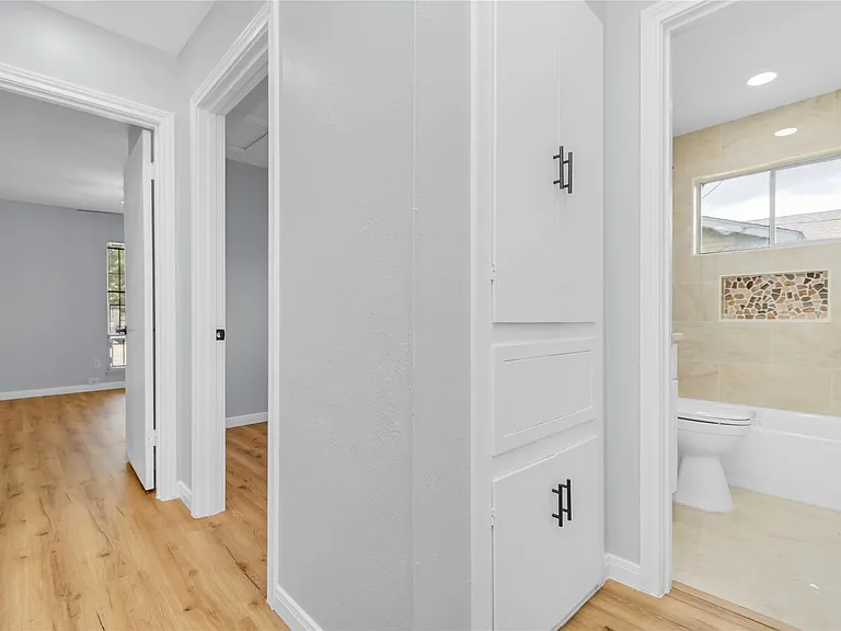 11018 Long Gate Dr — Photo 30