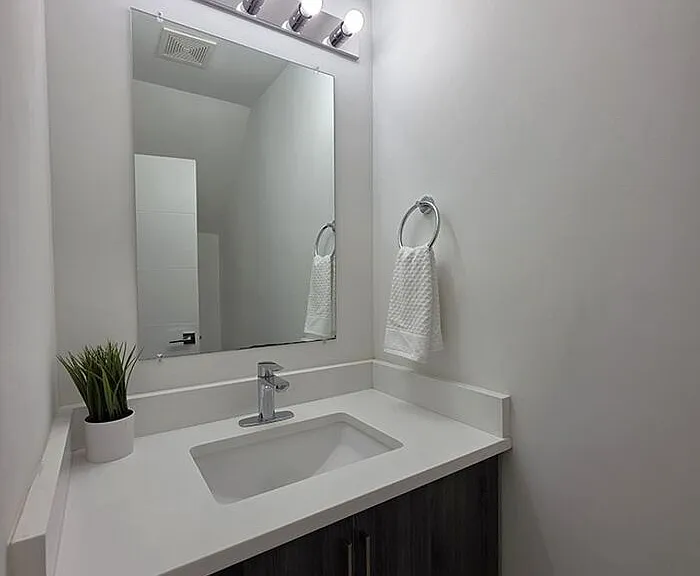 1525 Briar Creek Rd #B — Photo 6