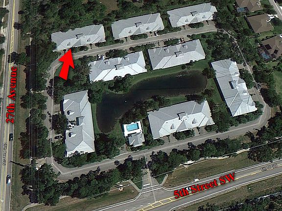 2nd image of 409 Pineapple Sq SW