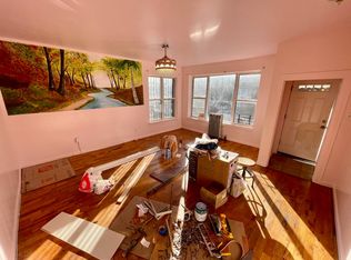 1230 Ward Ave #1, Bronx, NY 10472