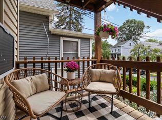 57 Madison St #B, Morristown, NJ 07960