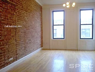 Rented by Spire Group