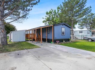2967 Magnolia Rd, Helena, MT 59602