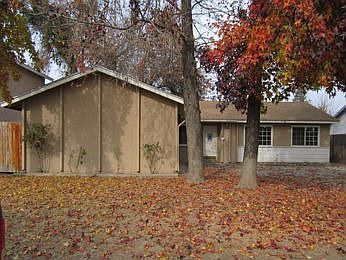 1st image of 3542 W Fairview Ave