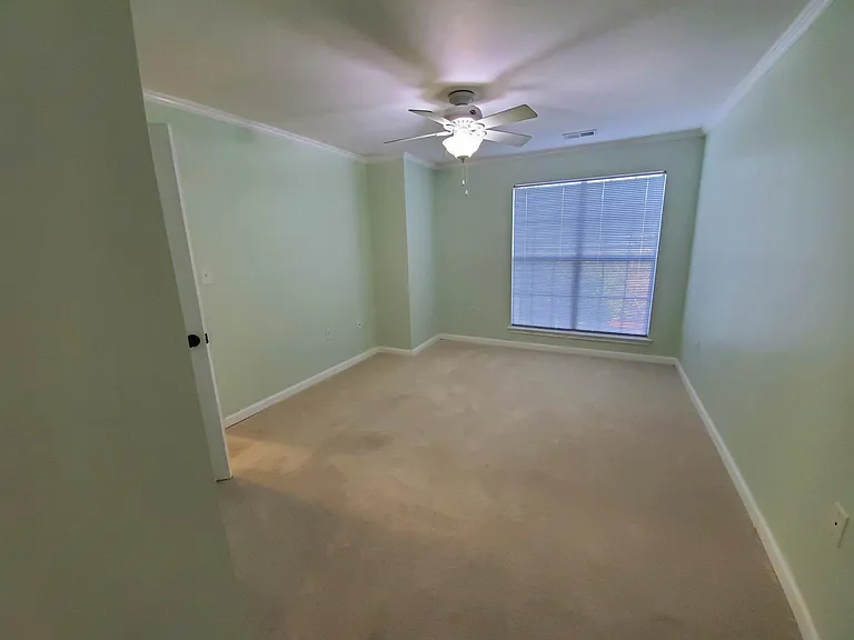 20960 Timber Ridge Ter #304 — Photo 9